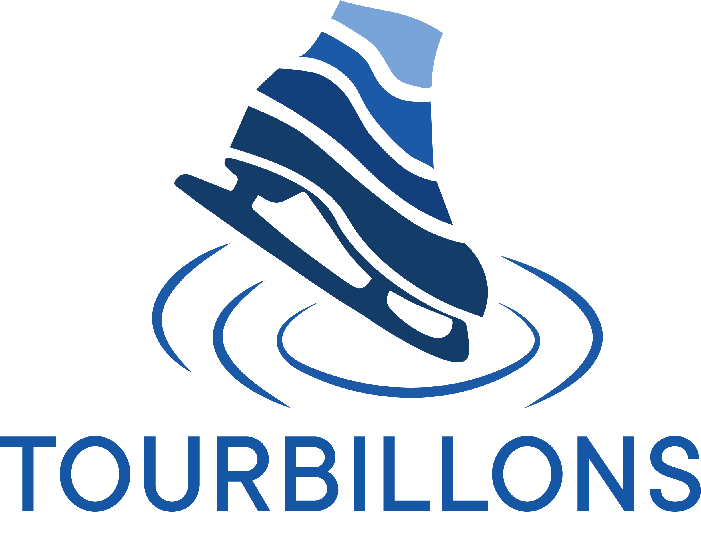 CPA_LesTourbillons_Fond-Fonce logo 2023