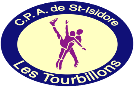 Logo-CPA-St-Isidore